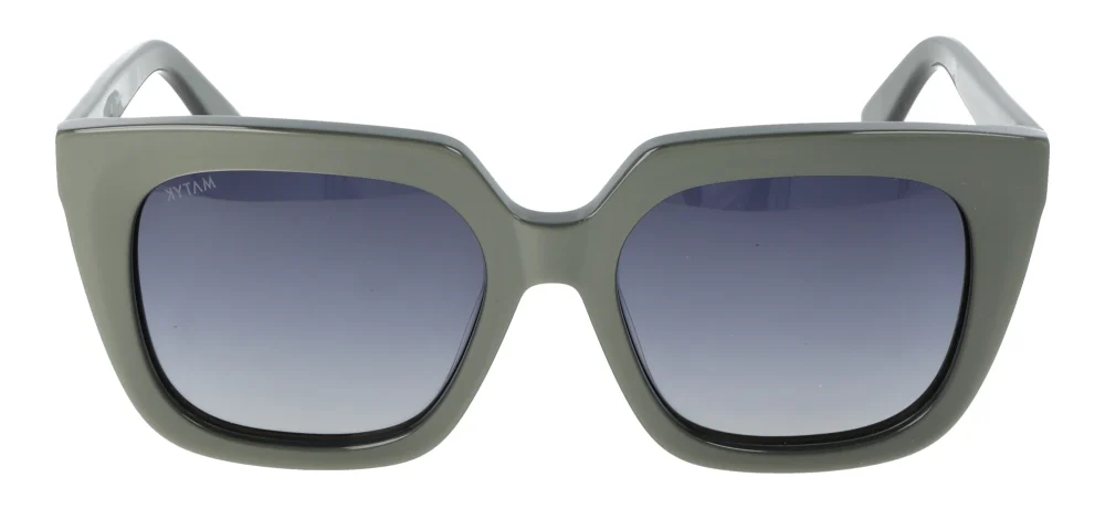 Kytam KT6030S