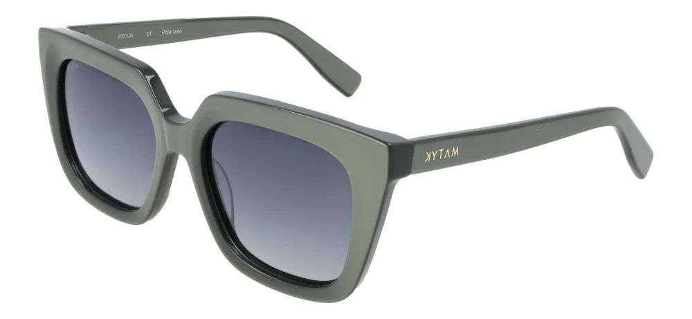Kytam KT6030S