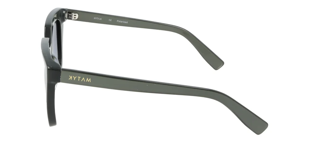 Kytam KT6030S