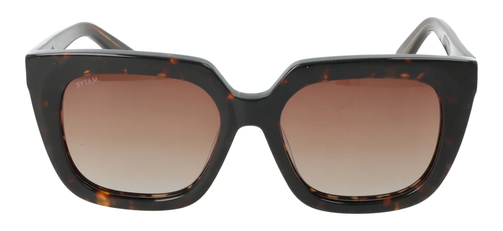 Kytam KT6030S