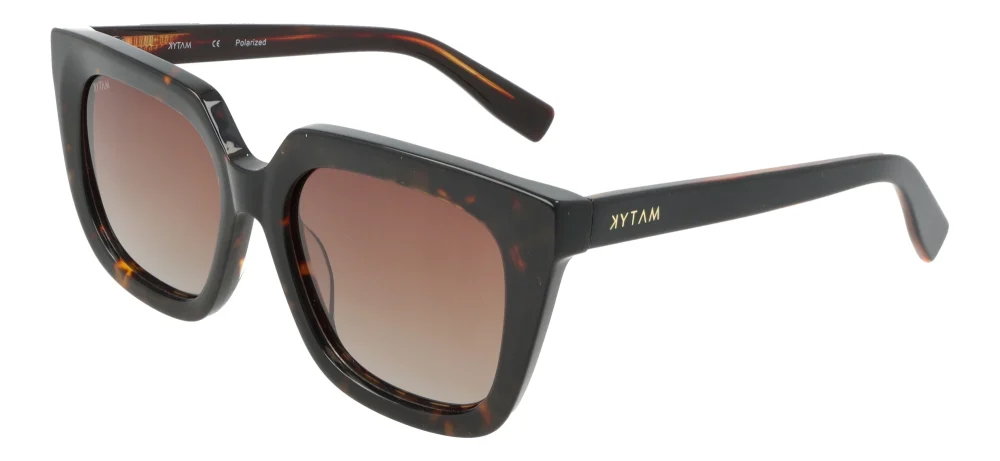 Kytam KT6030S