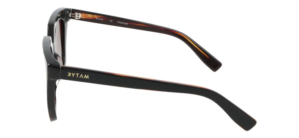 Kytam KT6030S