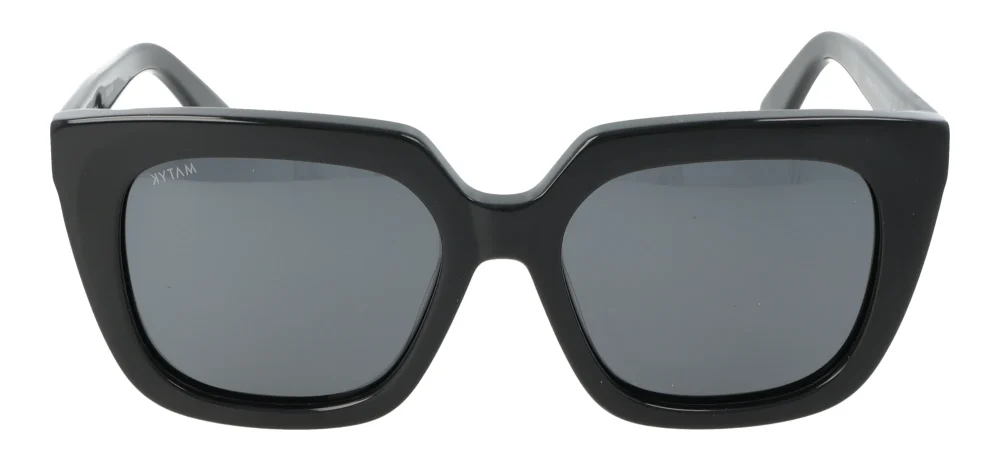 Kytam KT6030S