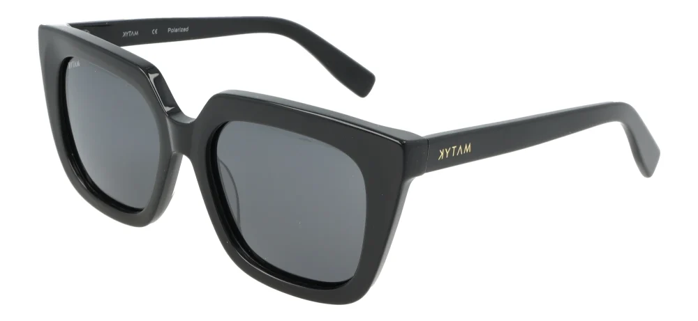 Kytam KT6030S