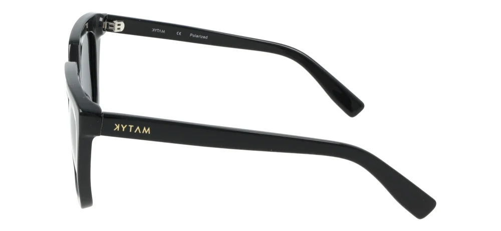 Kytam KT6030S