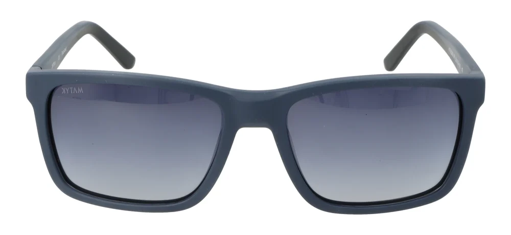 Kytam KT6029S