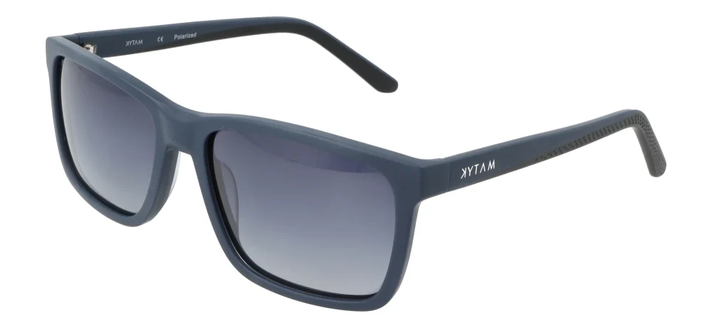 Kytam KT6029S