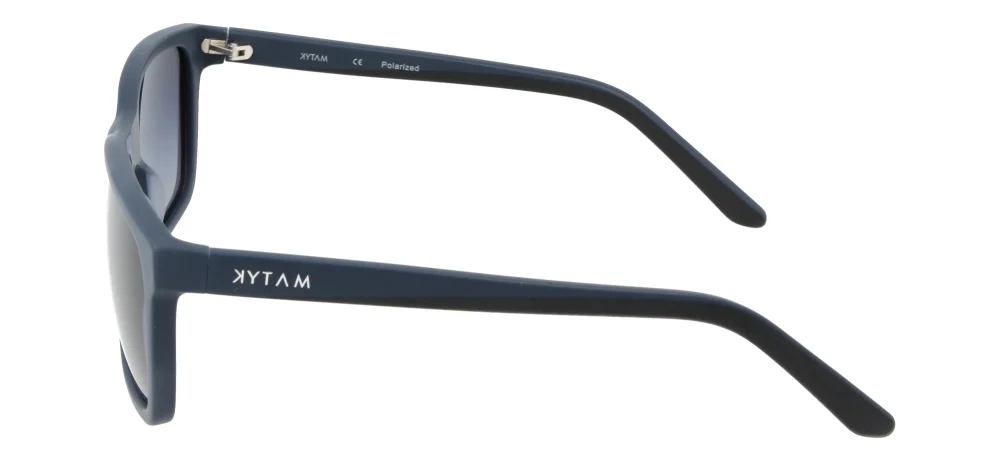 Kytam KT6029S
