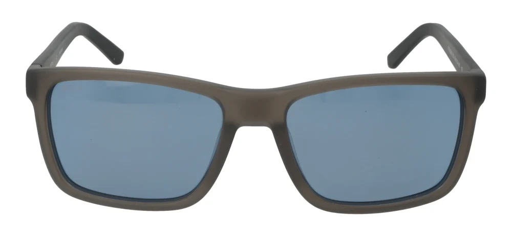 Kytam KT6029S