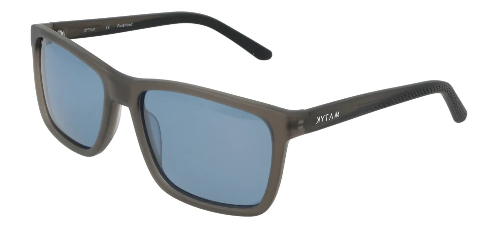 Kytam KT6029S