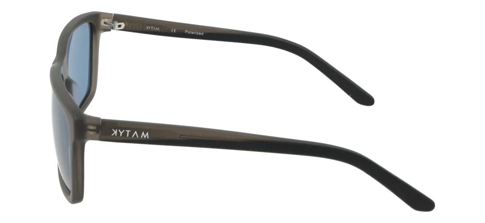 Kytam KT6029S