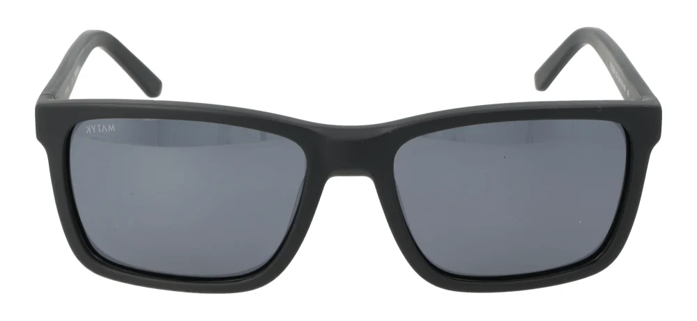 Kytam KT6029S