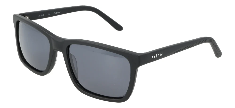 Kytam KT6029S