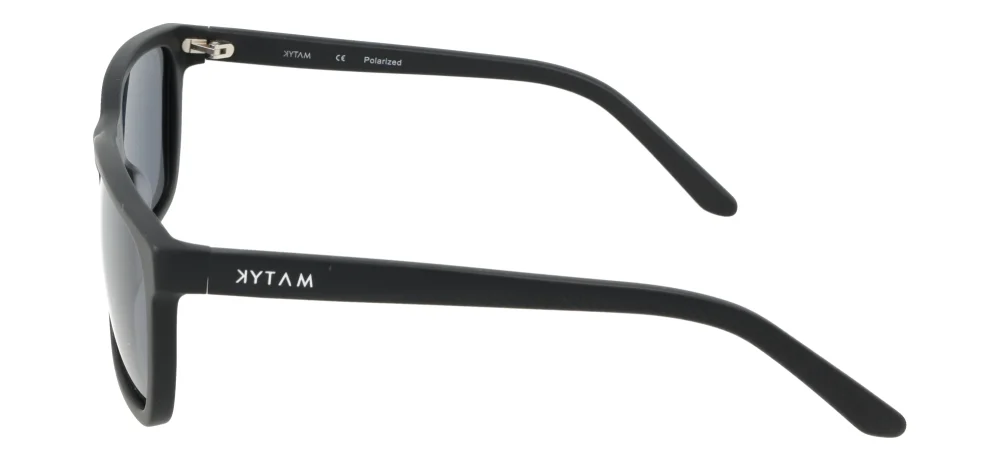 Kytam KT6029S
