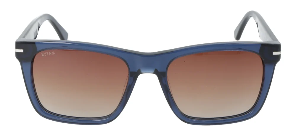 Kytam KT6028S