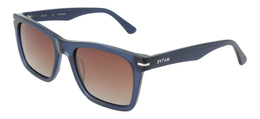 Kytam KT6028S