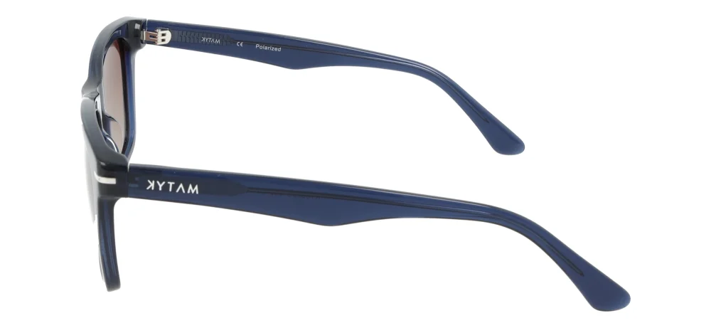 Kytam KT6028S