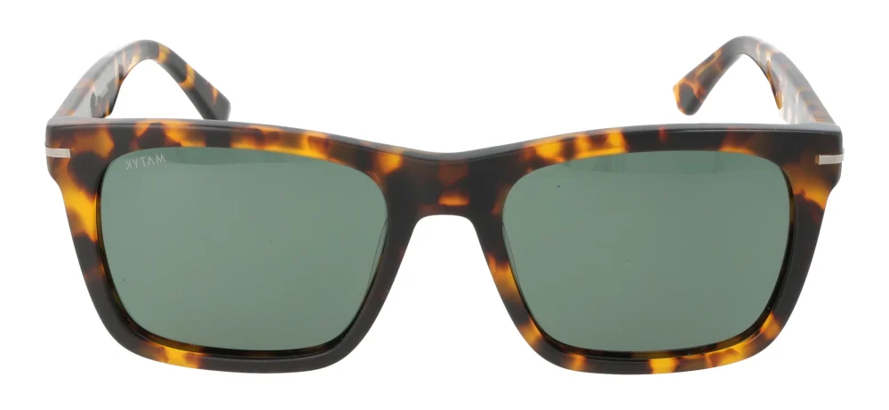 Kytam KT6028S