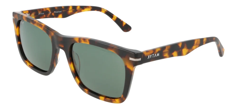 Kytam KT6028S