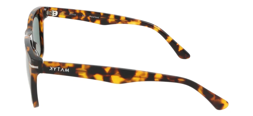 Kytam KT6028S