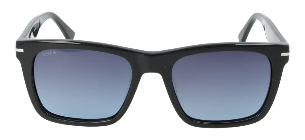 Kytam KT6028S