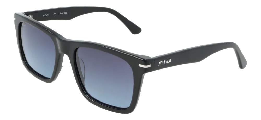 Kytam KT6028S