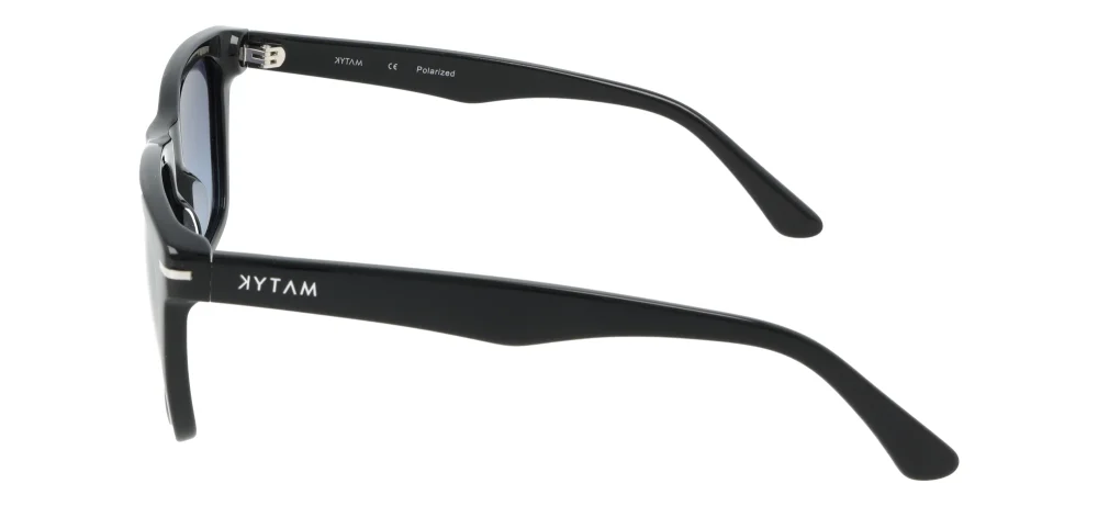 Kytam KT6028S