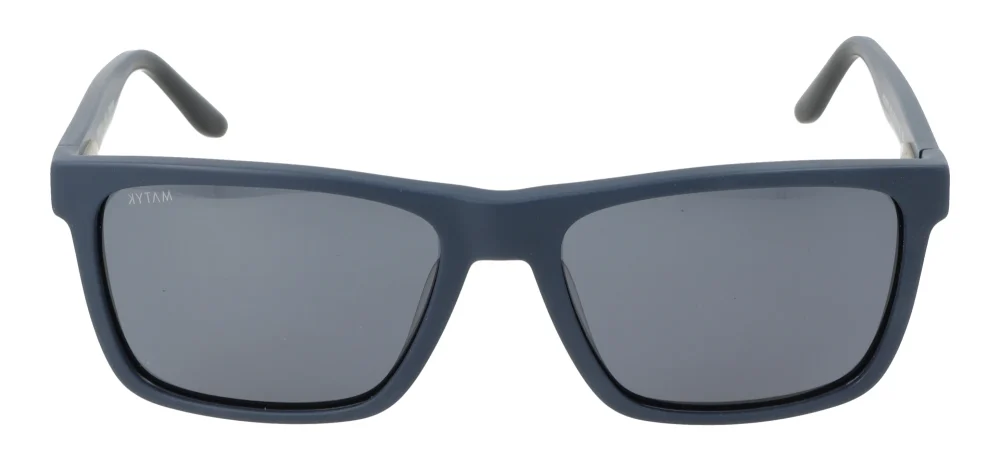 Kytam KT6027S