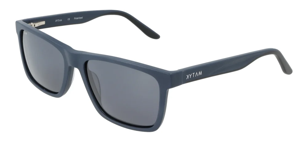 Kytam KT6027S