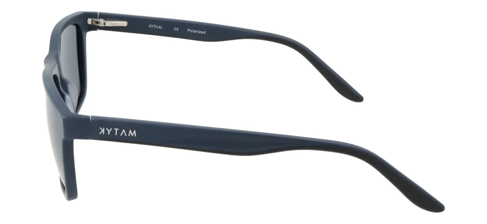 Kytam KT6027S