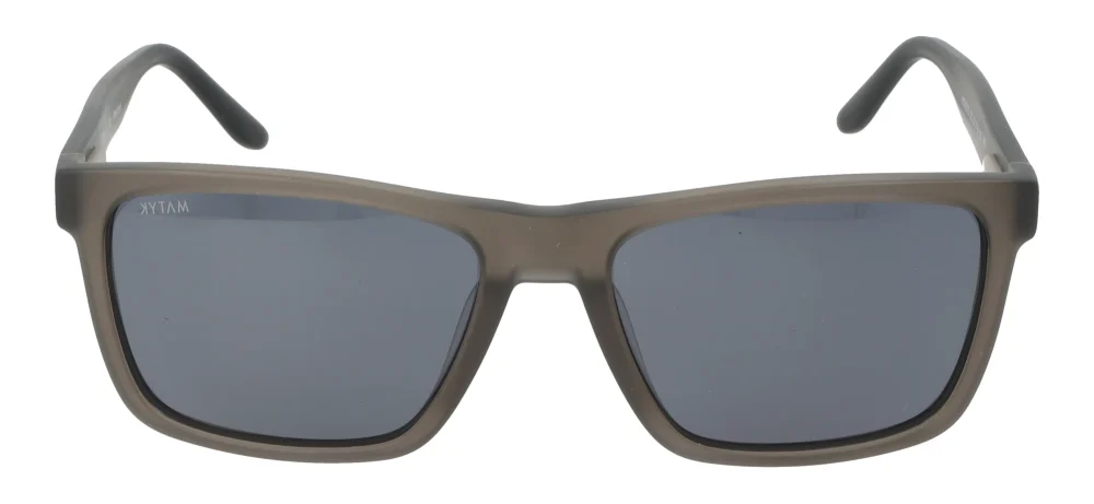 Kytam KT6027S