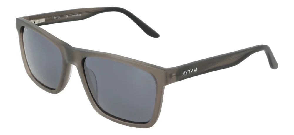 Kytam KT6027S