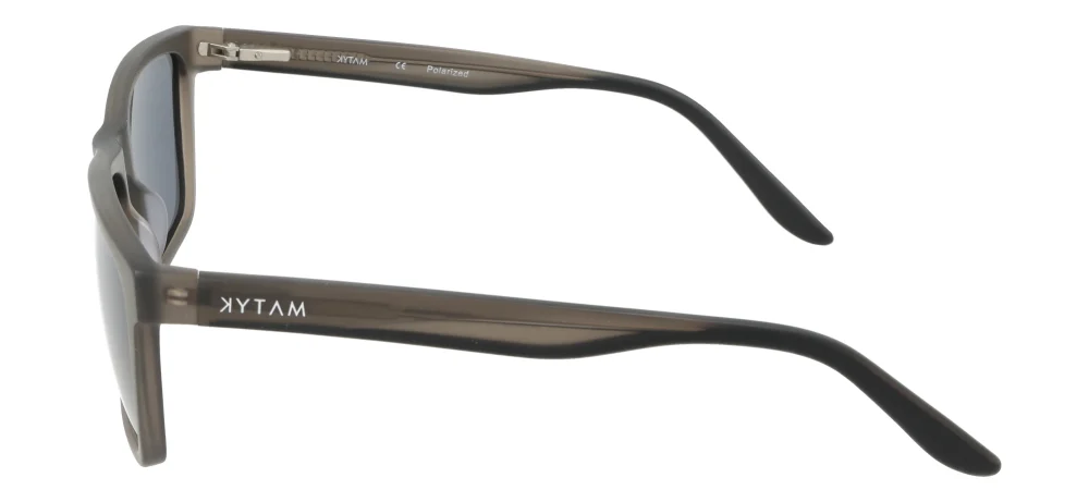 Kytam KT6027S