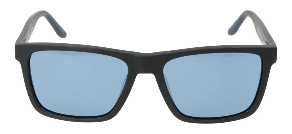 Kytam KT6027S