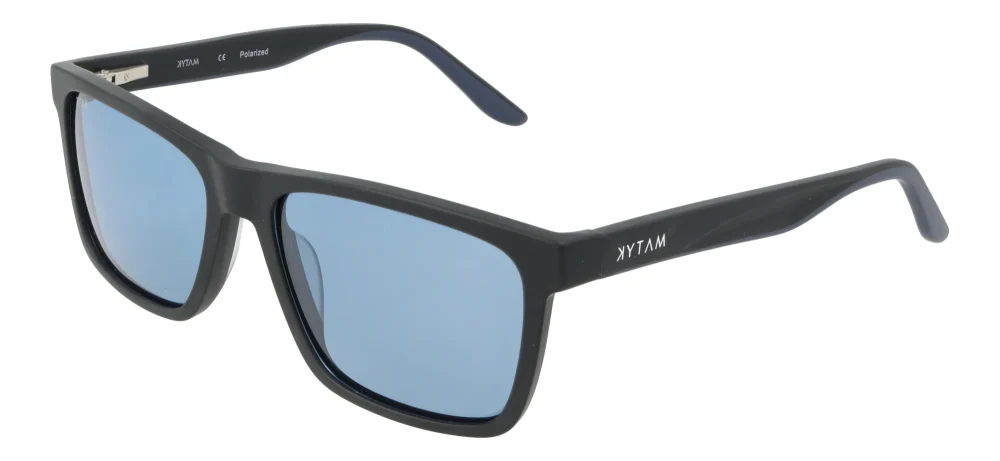 Kytam KT6027S