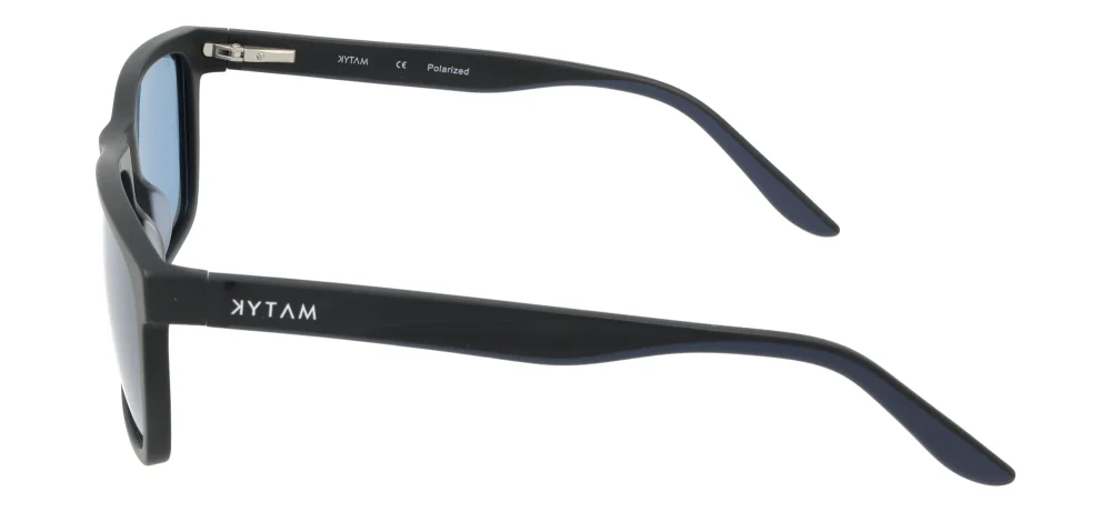 Kytam KT6027S