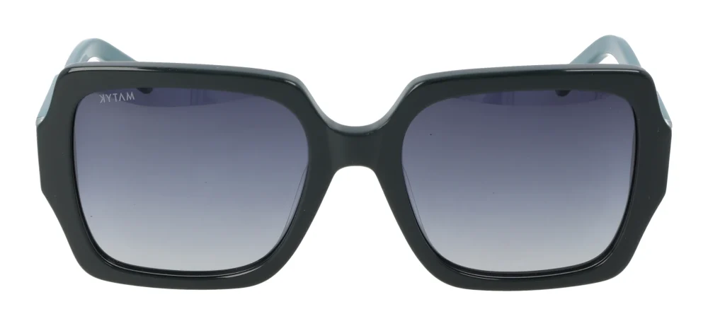 Kytam KT6026S