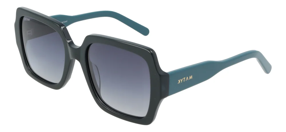 Kytam KT6026S