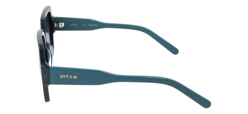Kytam KT6026S
