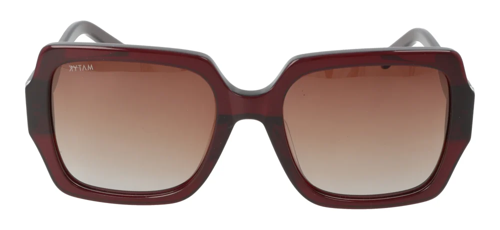 Kytam KT6026S