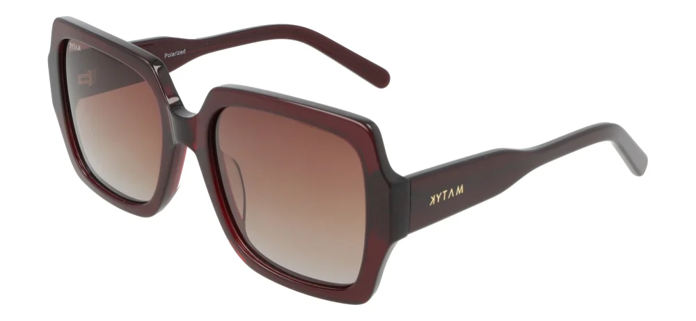 Kytam KT6026S
