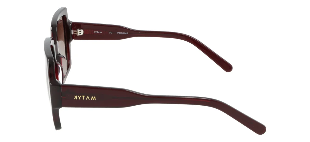 Kytam KT6026S