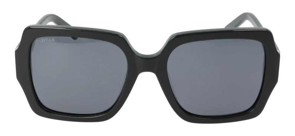 Kytam KT6026S