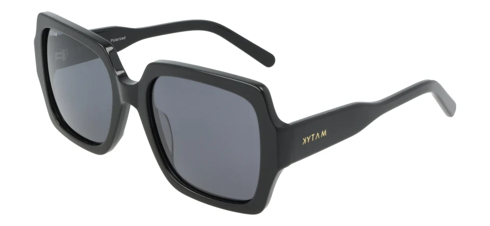 Kytam KT6026S