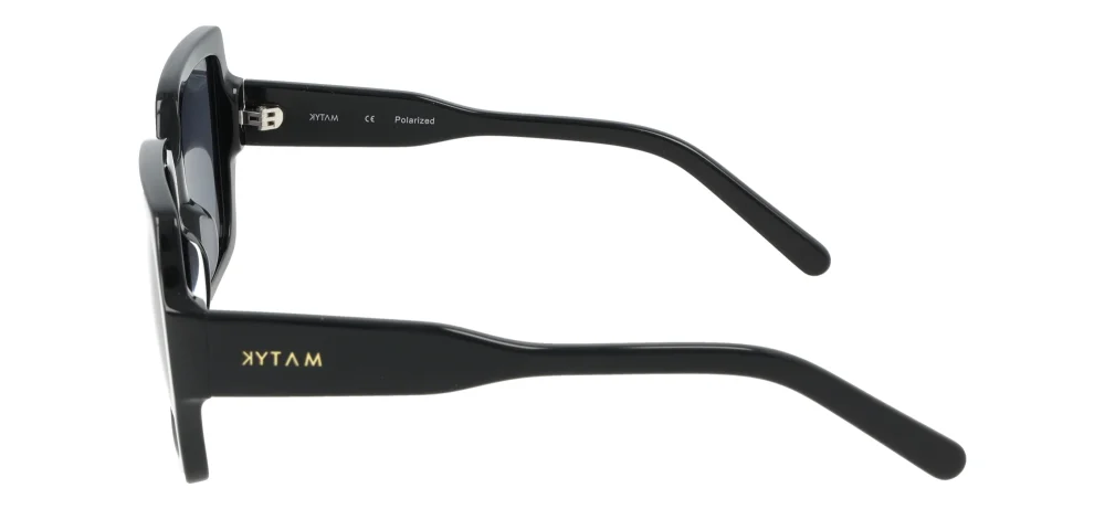 Kytam KT6026S