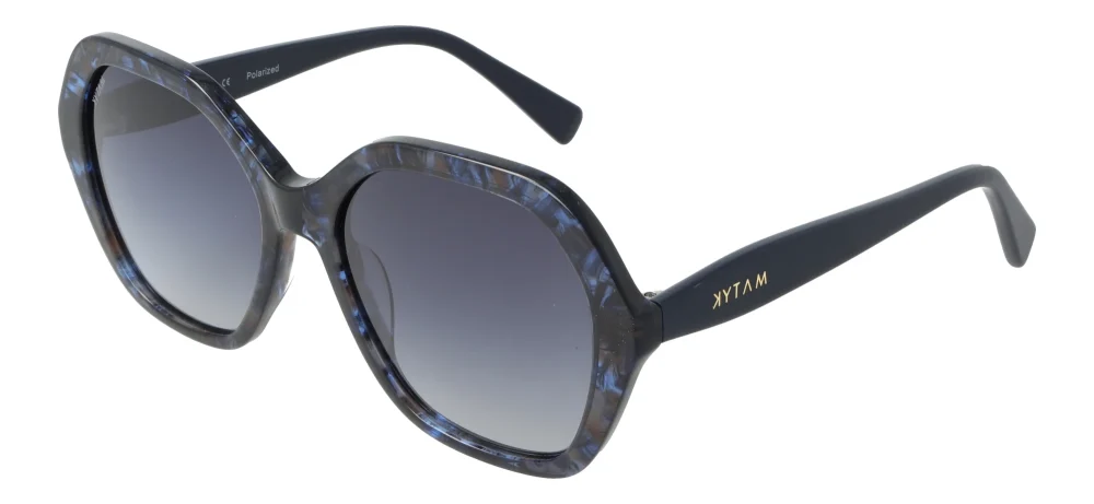 Kytam KT6025S