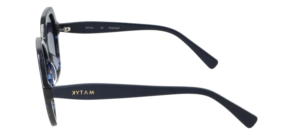 Kytam KT6025S