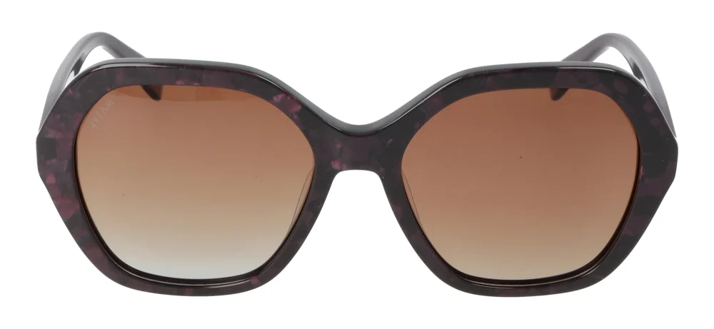 Kytam KT6025S