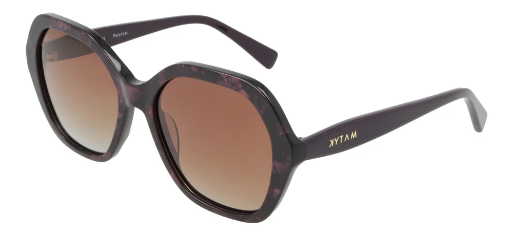 Kytam KT6025S
