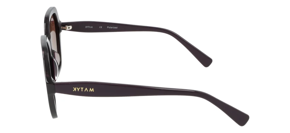 Kytam KT6025S
